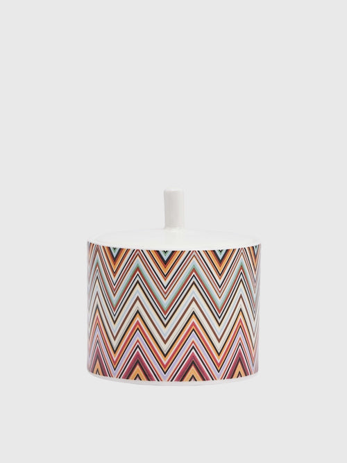 Missoni Zig Zag Jarris 148/156 Sugar Pot
