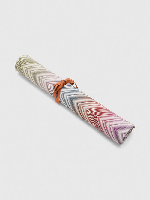 Missoni Marea Placemat Set