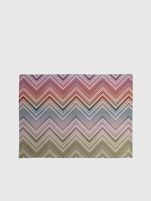 Missoni Marea Placemat Set
