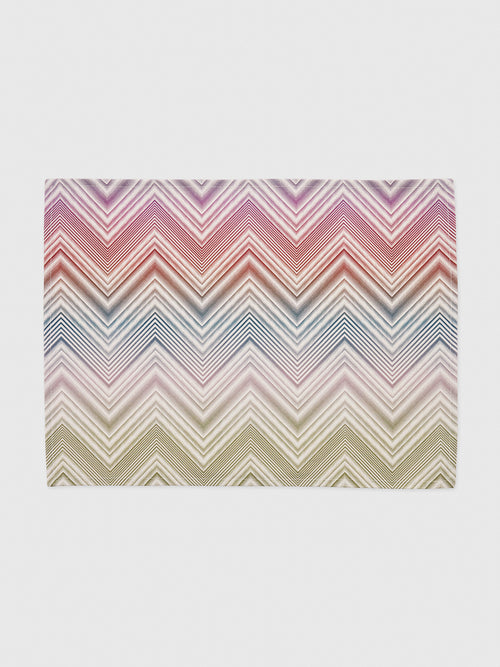 Missoni Marea Placemat Set