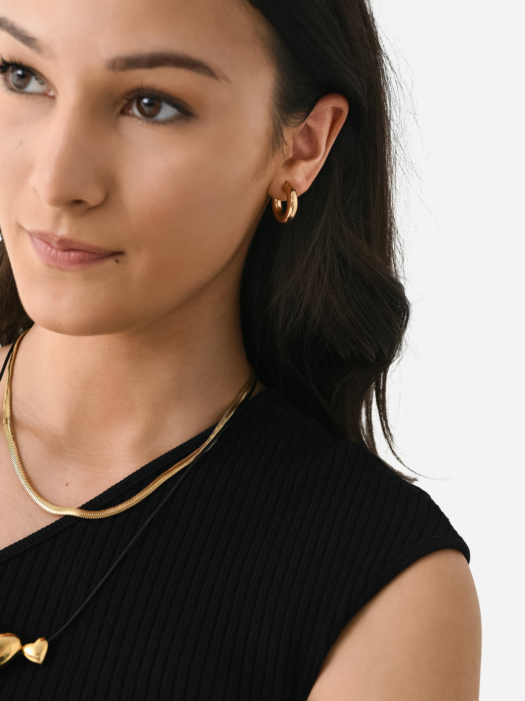 MI1425xGOLD-alt1