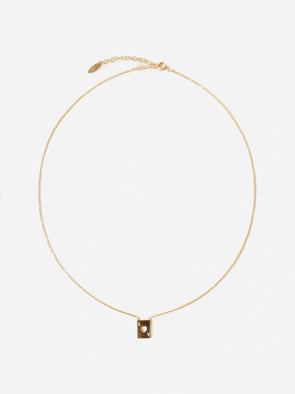 MI1845xGOLD-alt2