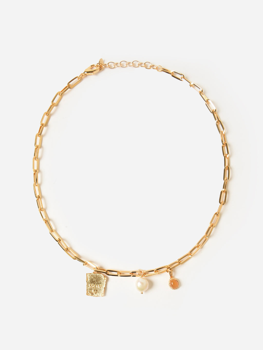 MI1846xGOLD-alt1