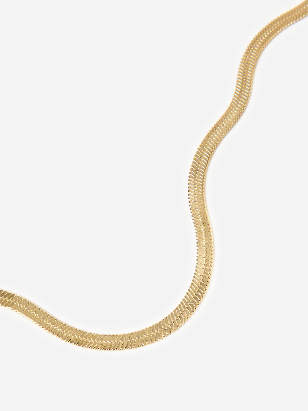 Maison Irem Women's Ada Bracelet - Saint Bernard