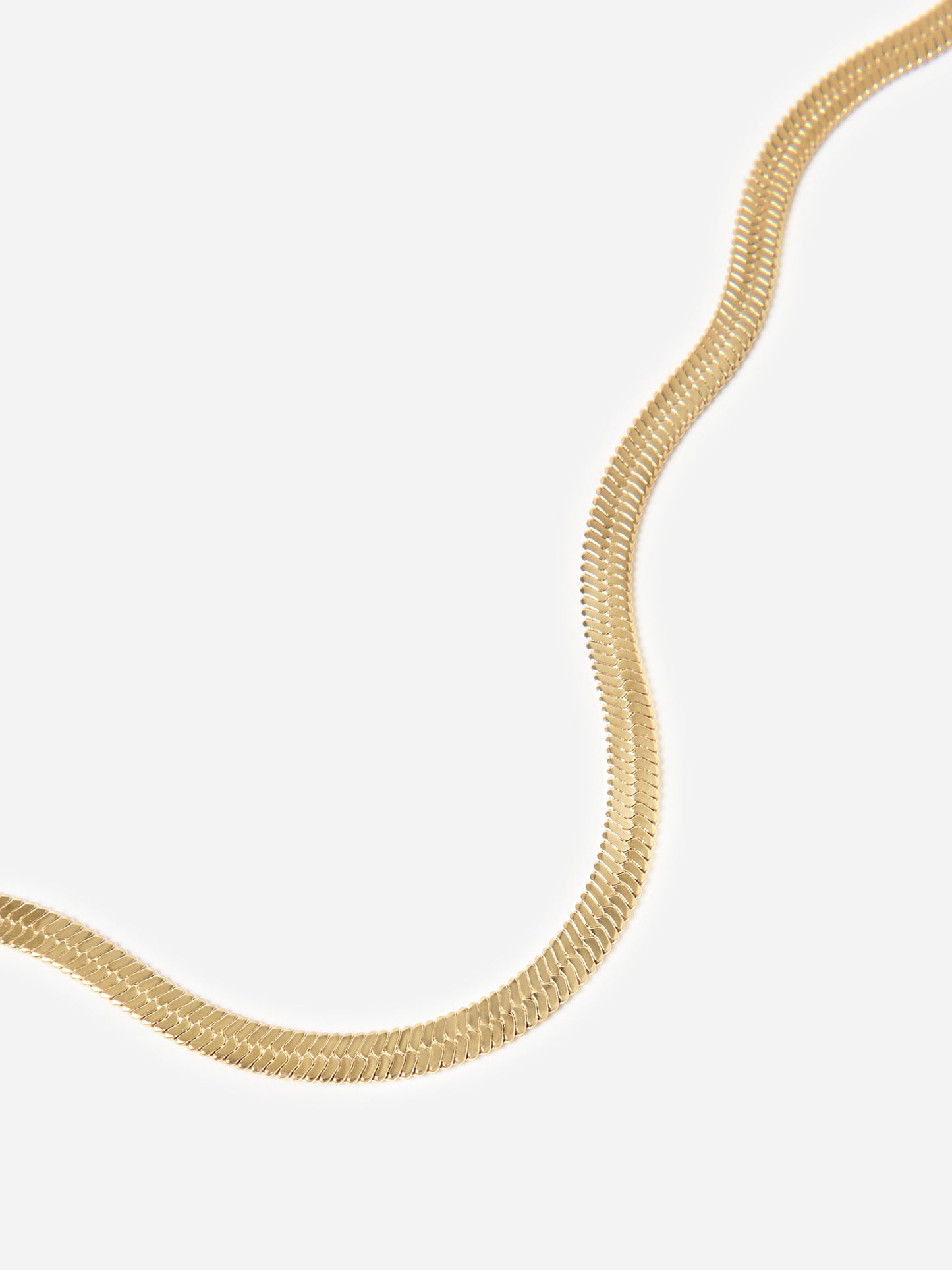 Maison Irem Women's Ada Bracelet - Saint Bernard