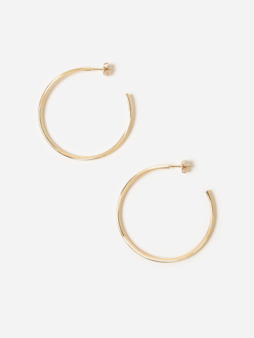 MI1855xGOLD-alt2