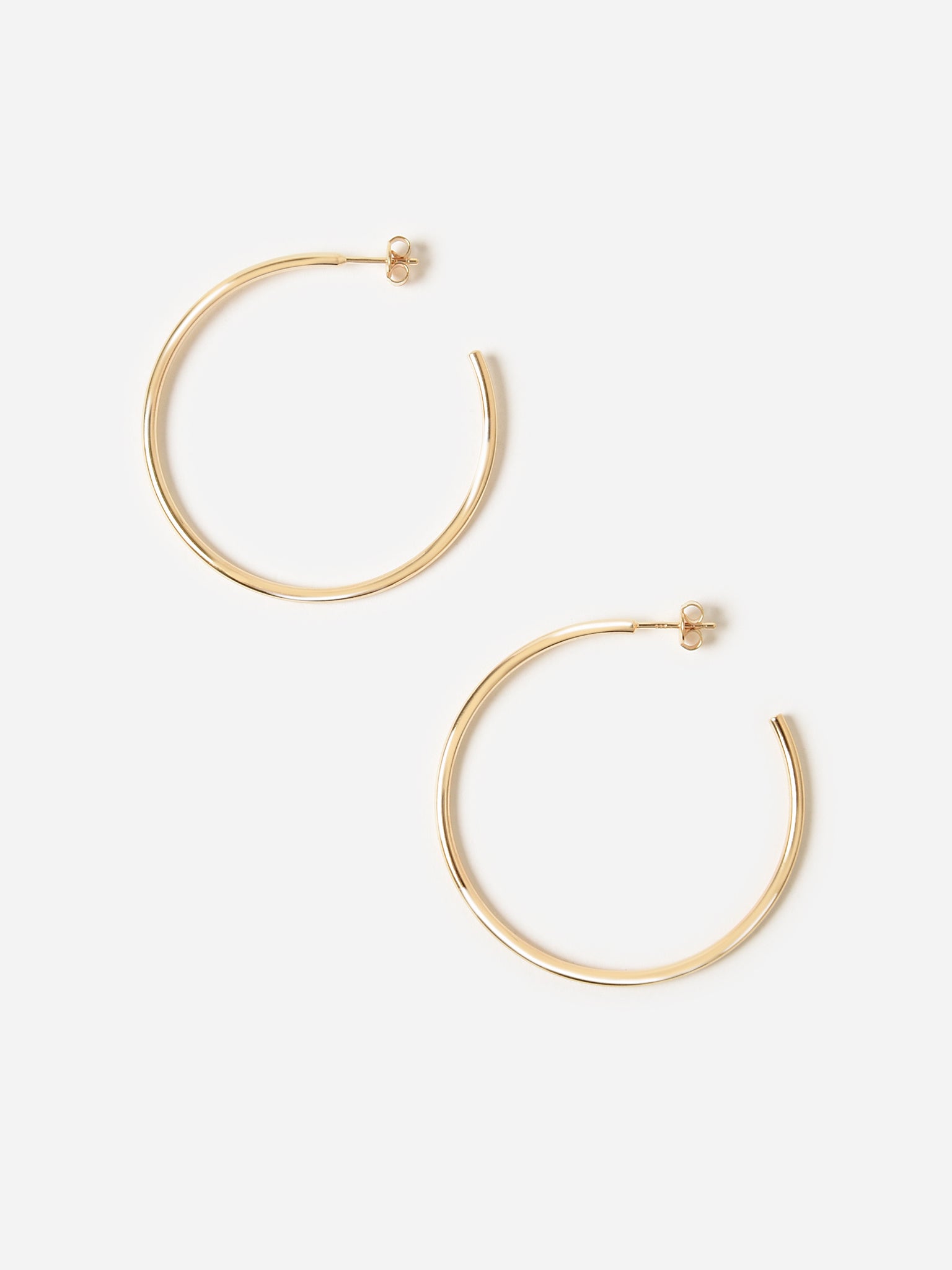 MI1855xGOLD-alt2