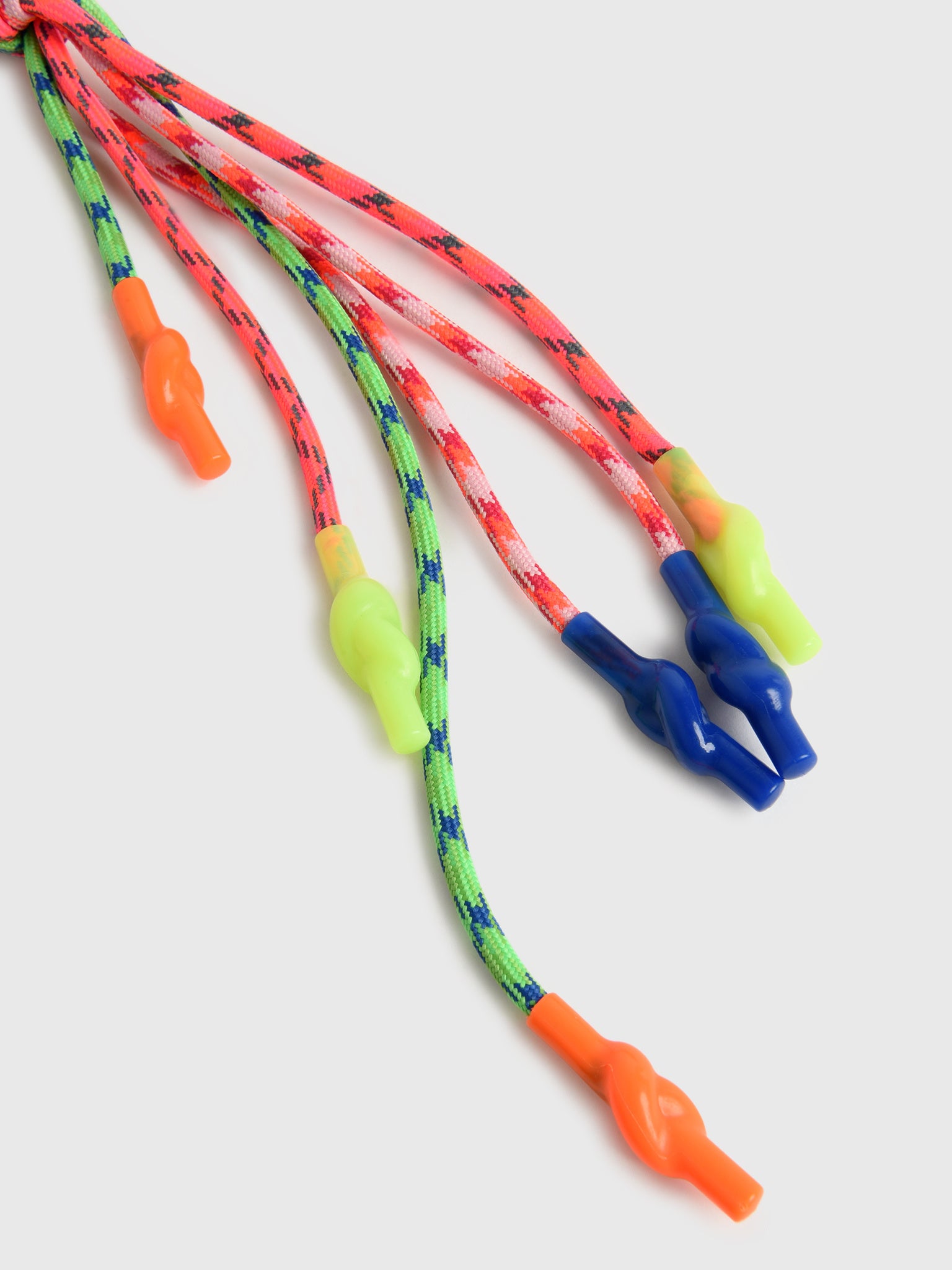MI1995xMIXCOLORS-alt1