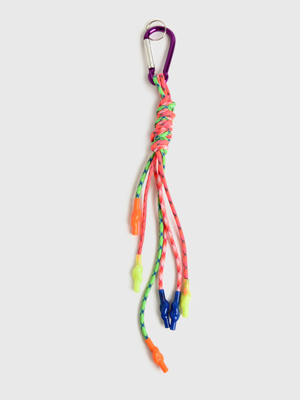 Maison Irem Fun Bag Charm - Saint Bernard