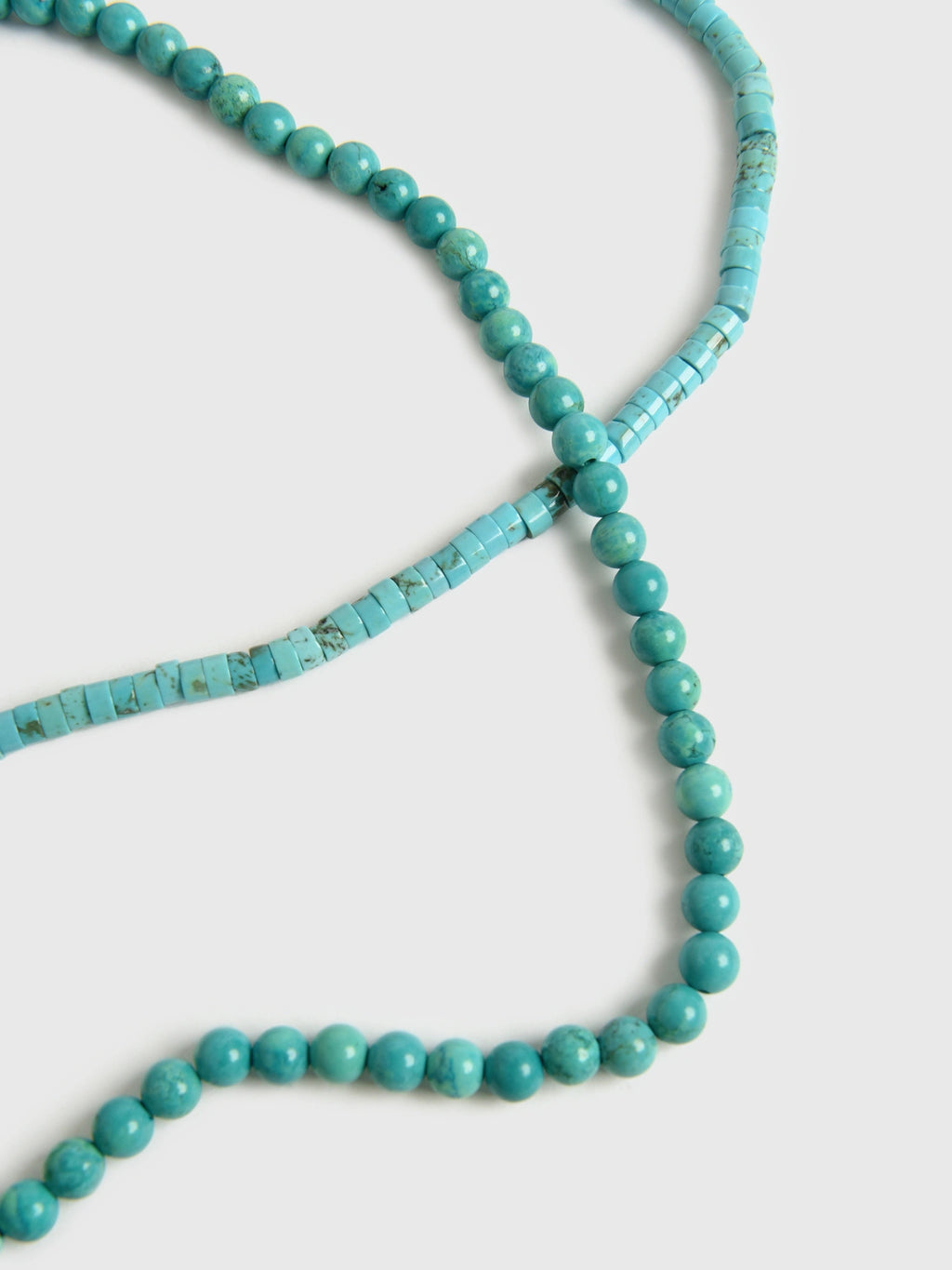 MI2055xTURQUOISE-alt2