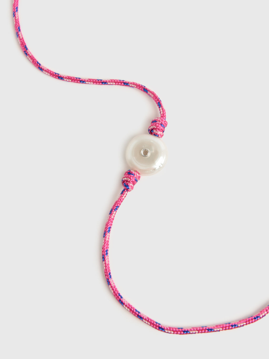 MI2089xPINK-alt1