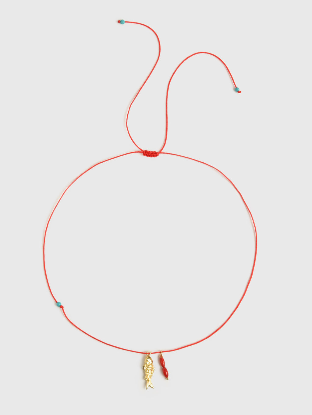 MI2128xRED-alt1