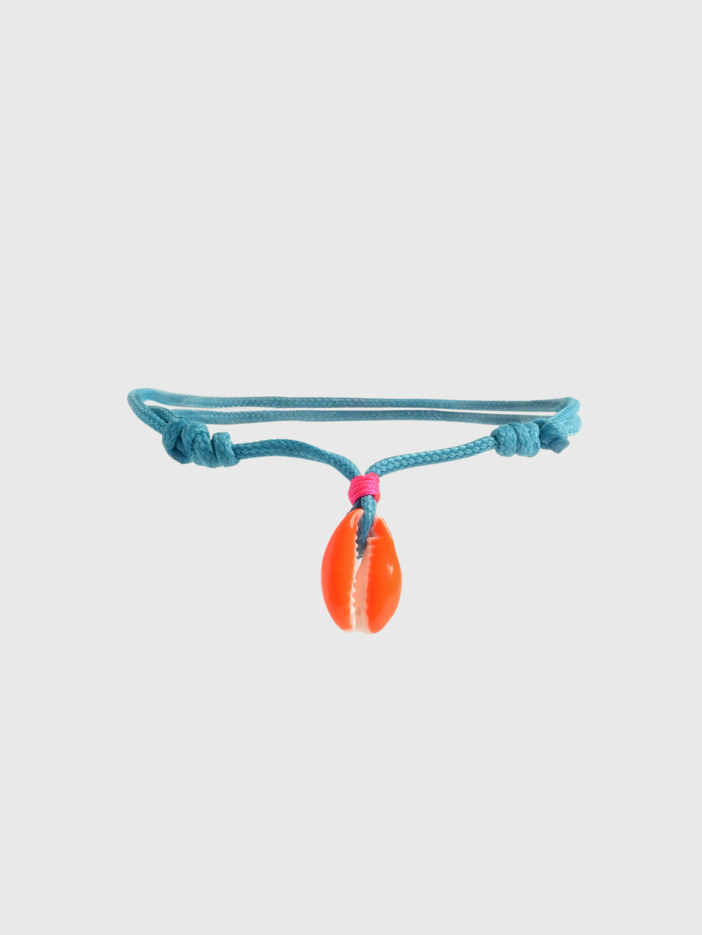 MI2134xTURQUOISE-alt1