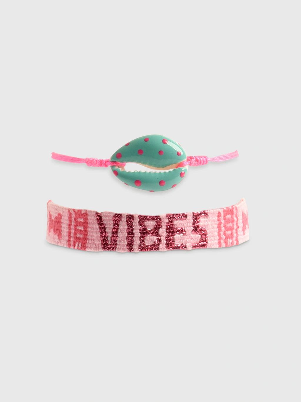 MI2152xPINK-alt2