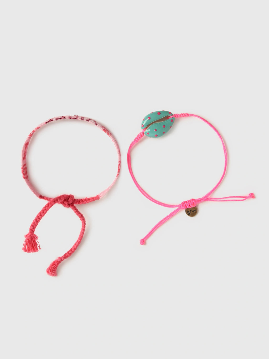 MI2152xPINK-alt3