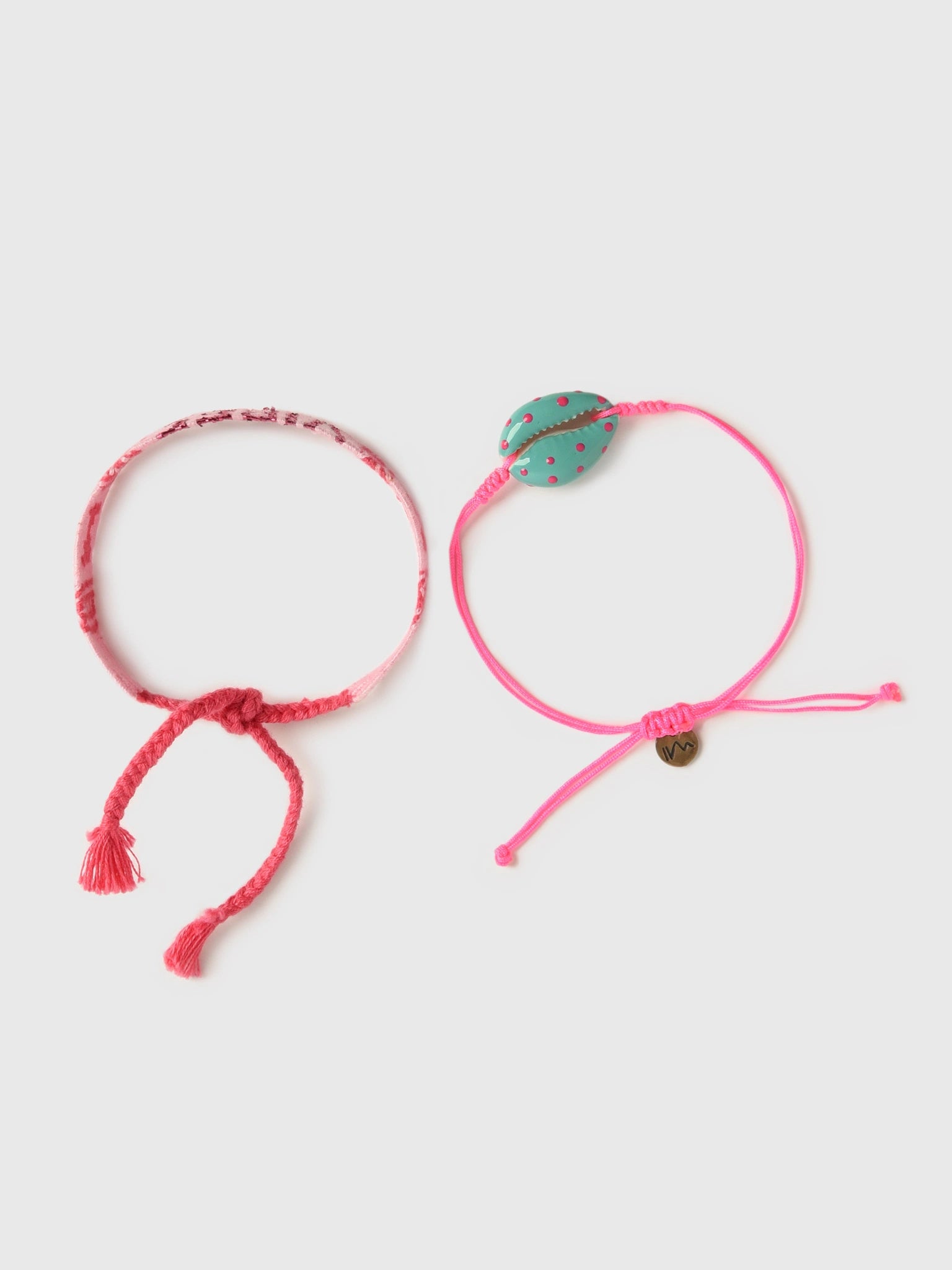 MI2152xPINK-alt3