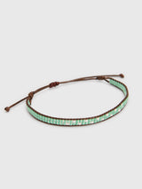 Maison Irem Oriel Bracelet - Saint Bernard