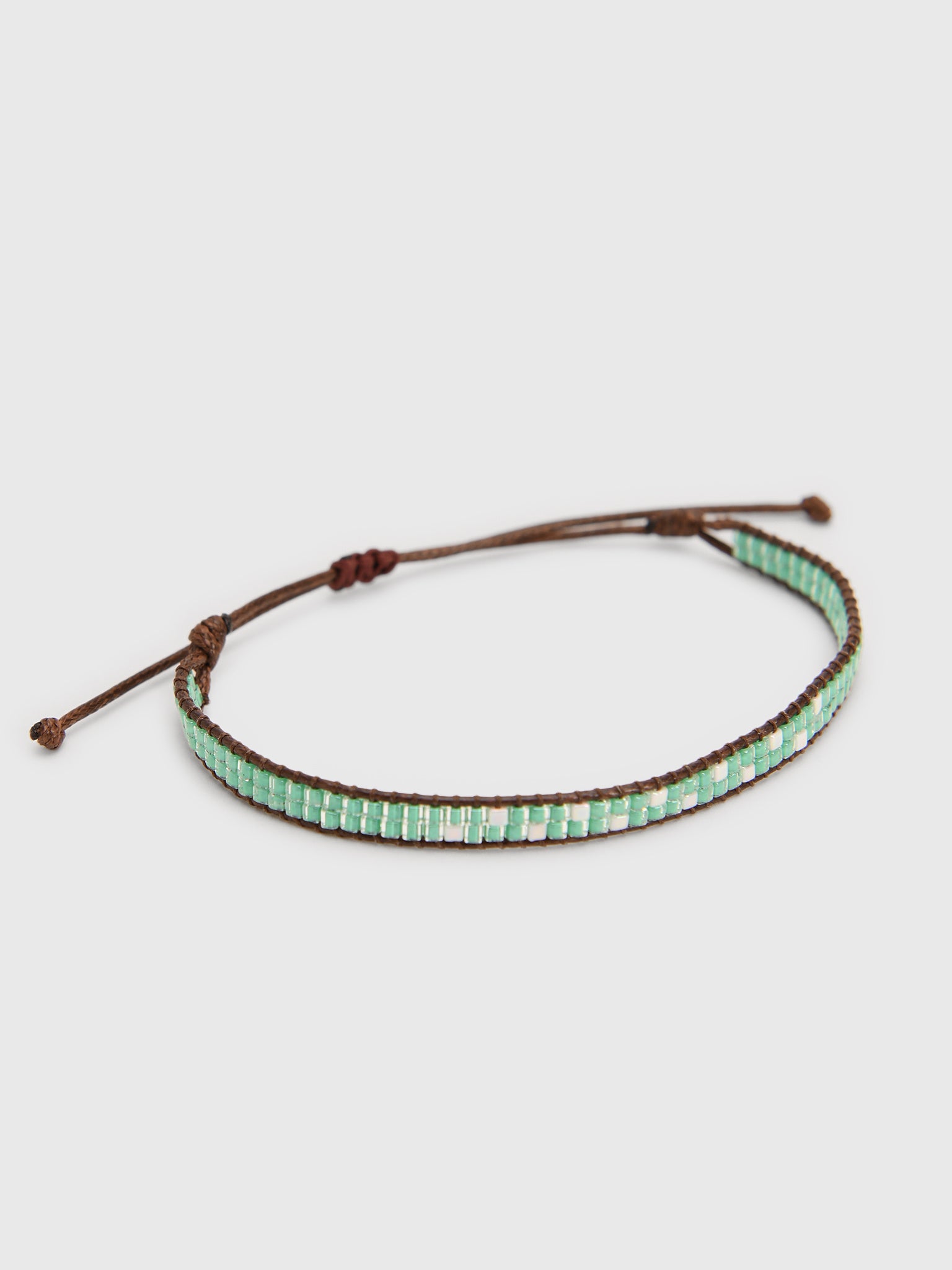 Maison Irem Oriel Bracelet - Saint Bernard