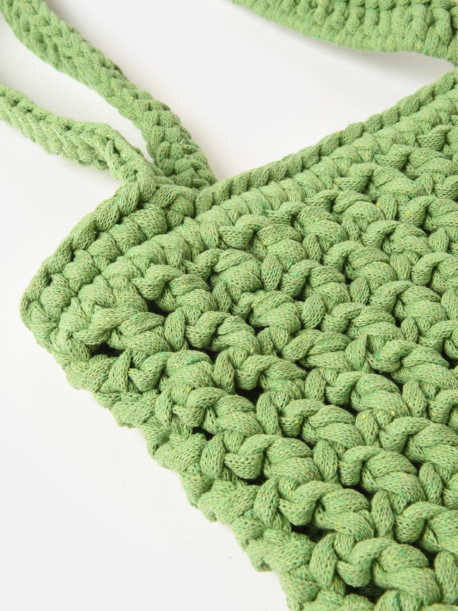 MIDI BEACH TOTExLIMEGREEN-alt2