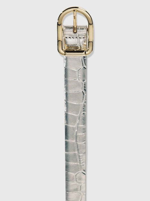 Dehanche Women's Mija Belt