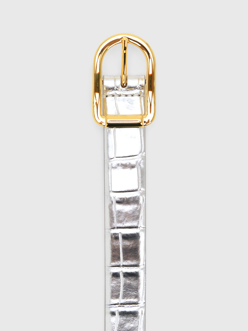 Dehanche Women's Mija Belt - Saint Bernard