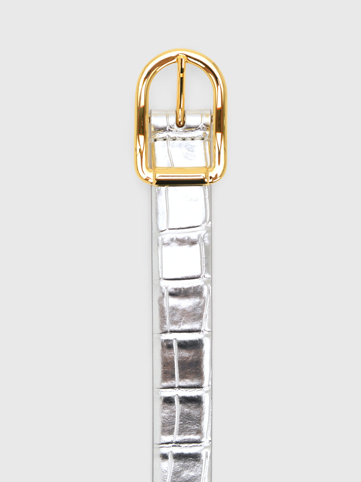 Dehanche Women's Mija Belt - Saint Bernard