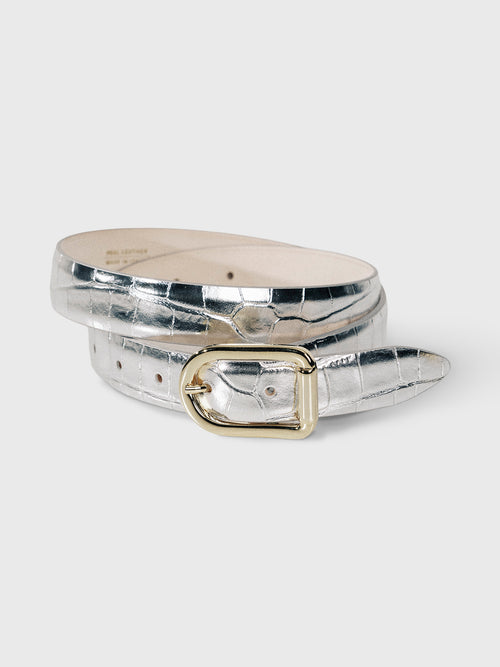 Dehanche Women's Mija Belt
