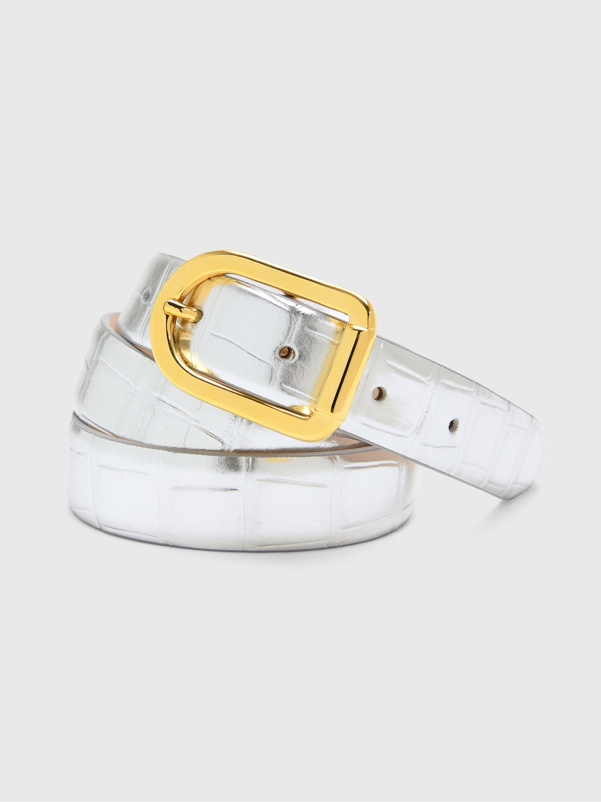 Dehanche Women's Mija Belt - Saint Bernard