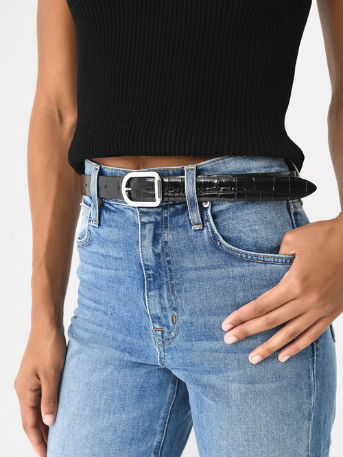 Dehanche Women's Mija Belt