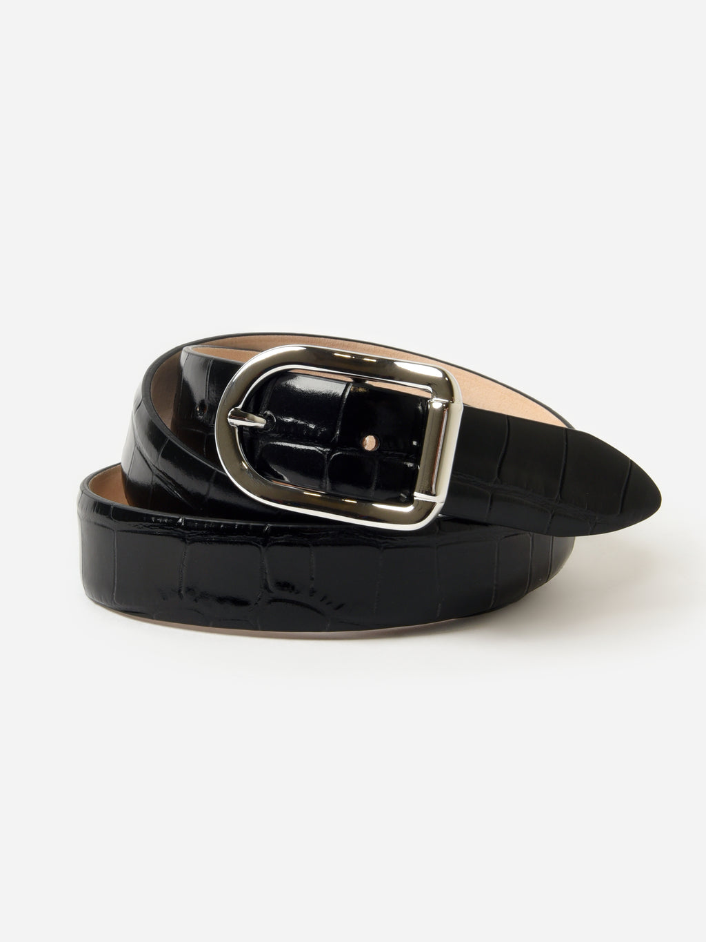 Dehanche Women's Mija Belt - Saint Bernard