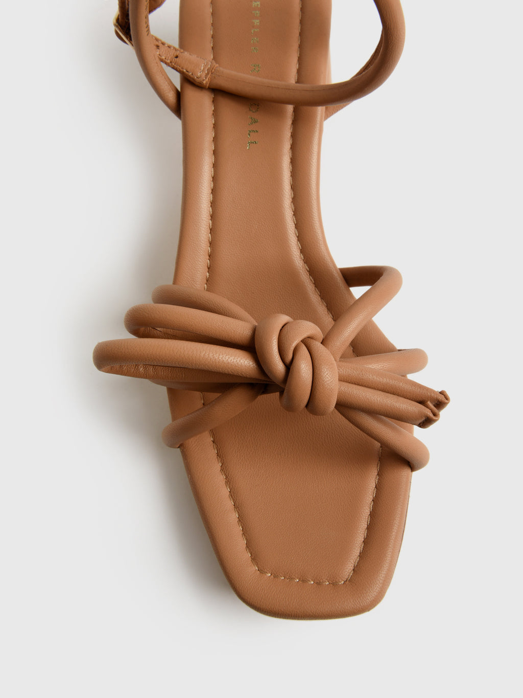 MIKEL-N-DUNExDUNE-alt2