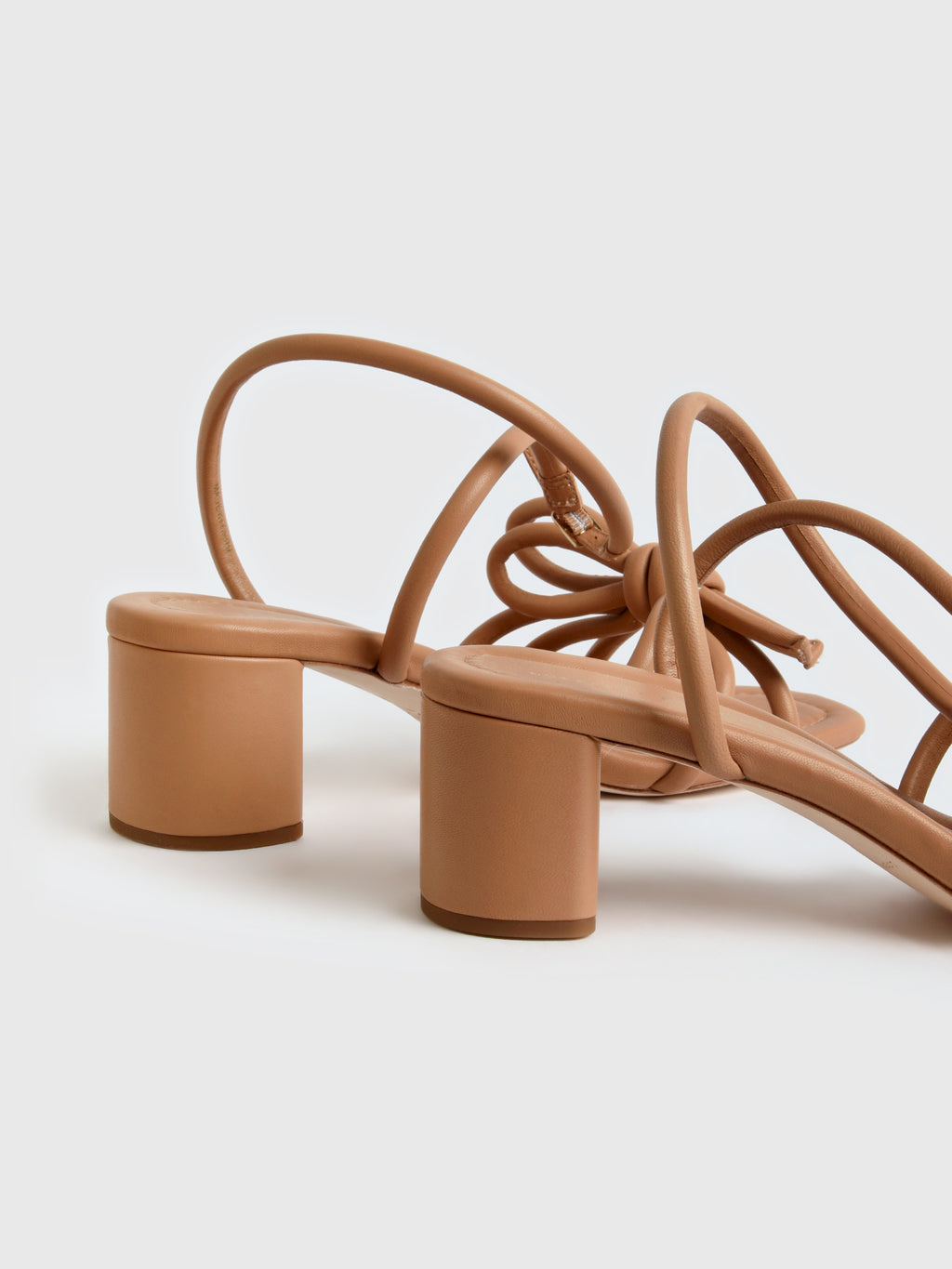 MIKEL-N-DUNExDUNE-alt4