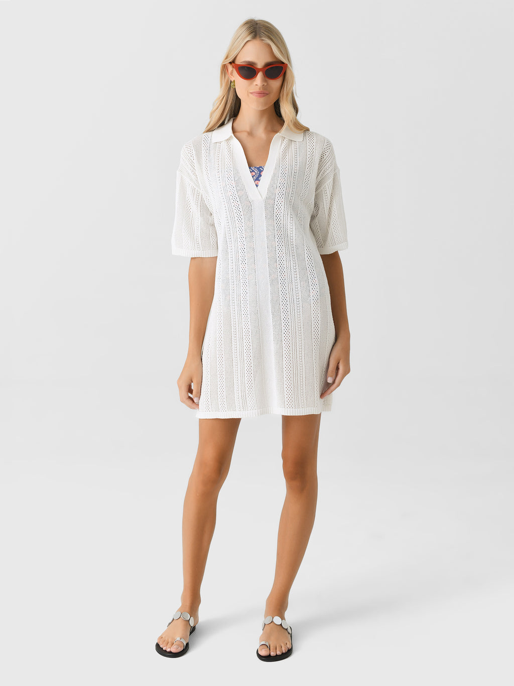 MILA07xWHITE-alt1