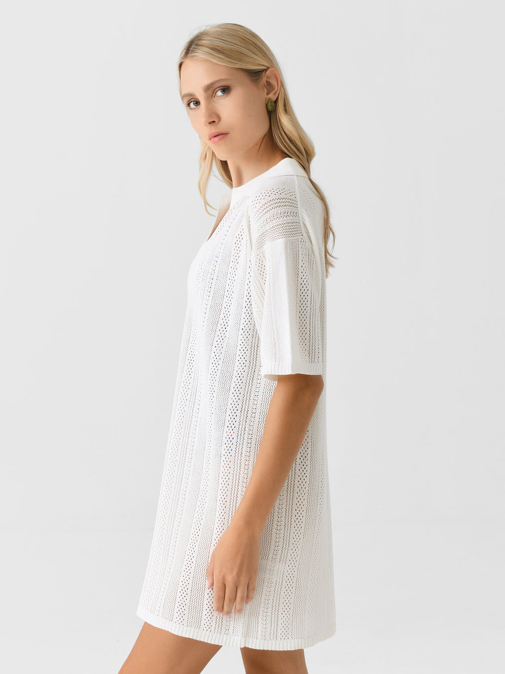 MILA07xWHITE-alt2
