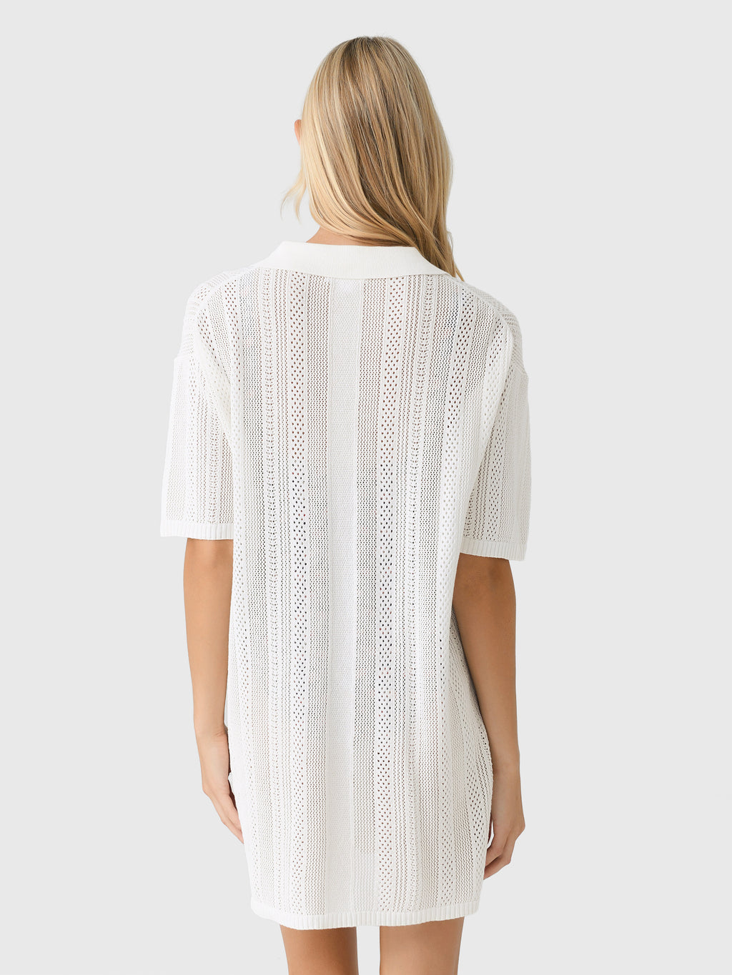 MILA07xWHITE-alt3
