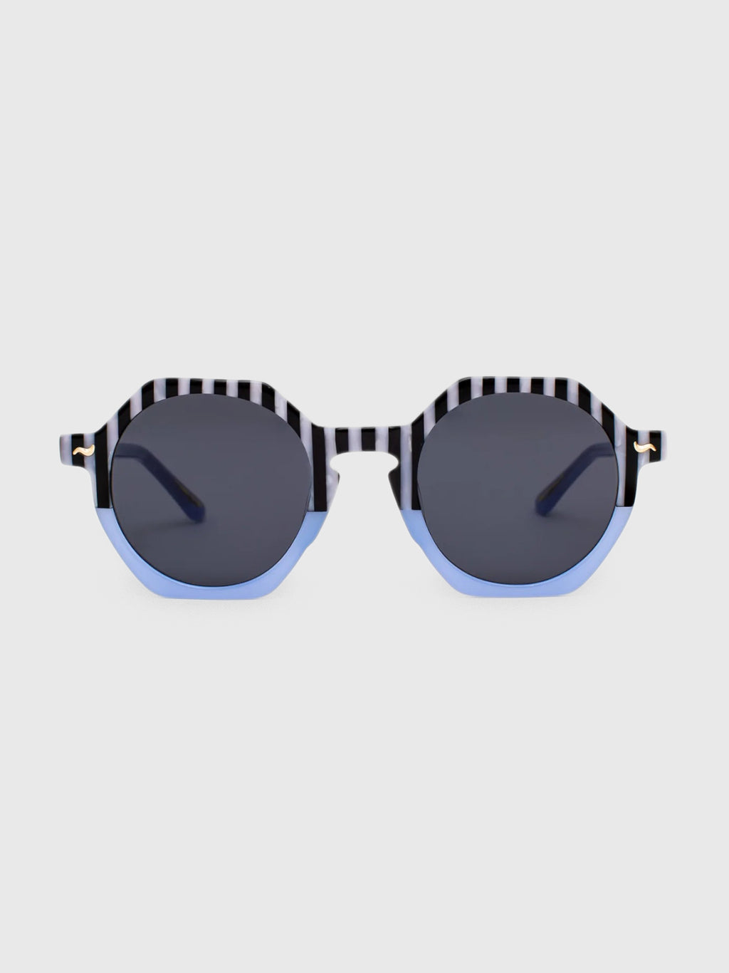 Sardine Millie Sunglasses
