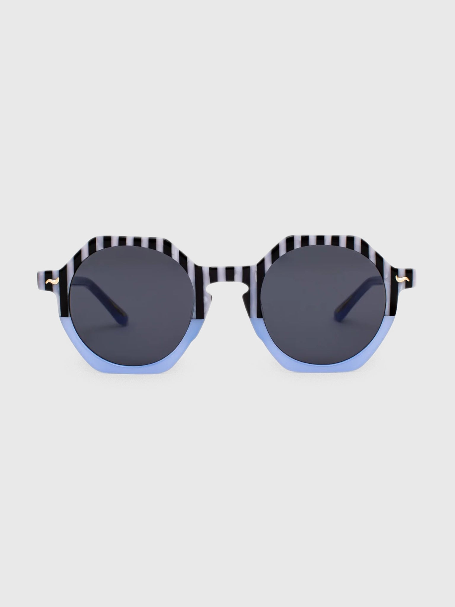 Sardine Millie Sunglasses