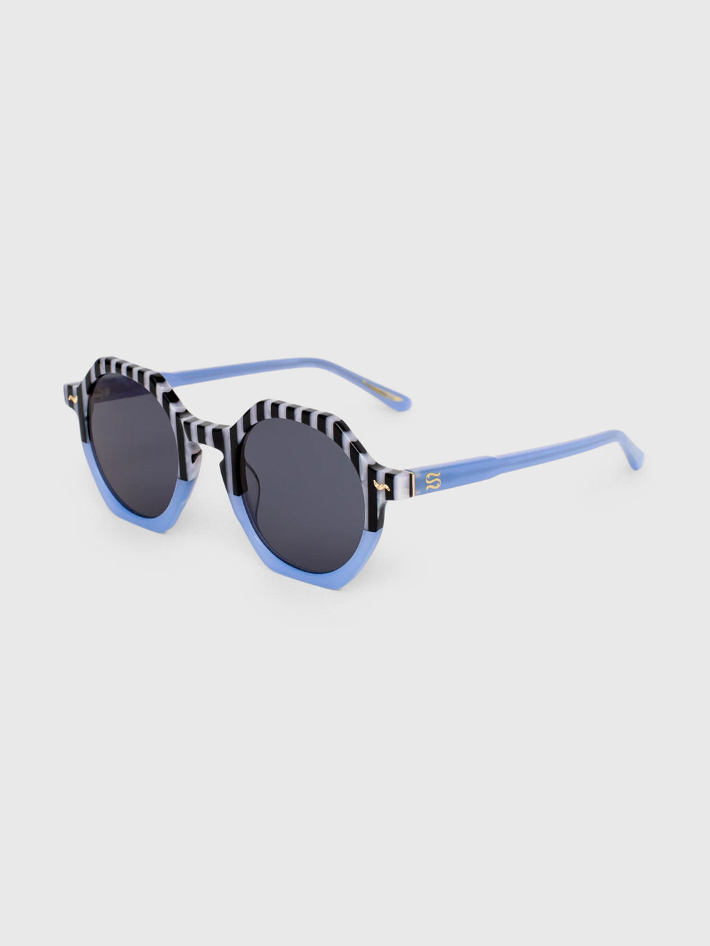 Sardine Millie Sunglasses