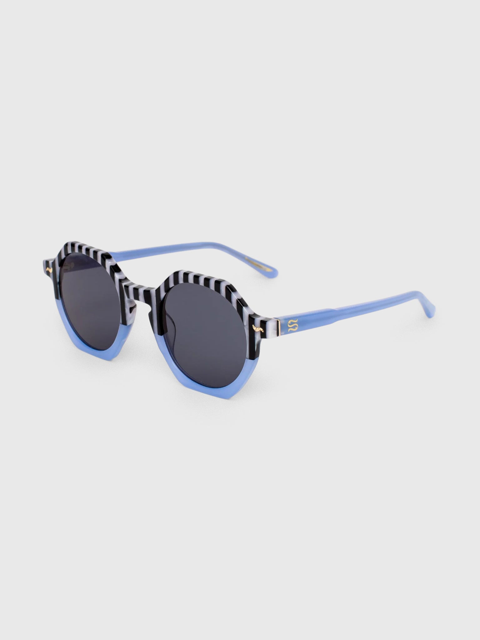 Sardine Millie Sunglasses