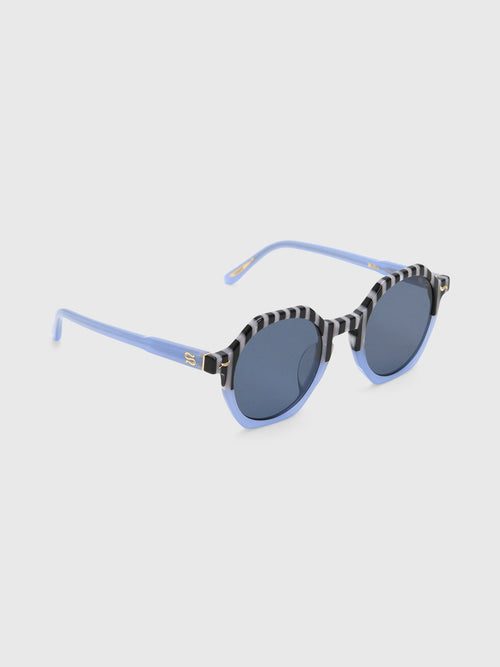 Sardine Millie Sunglasses - Saint Bernard