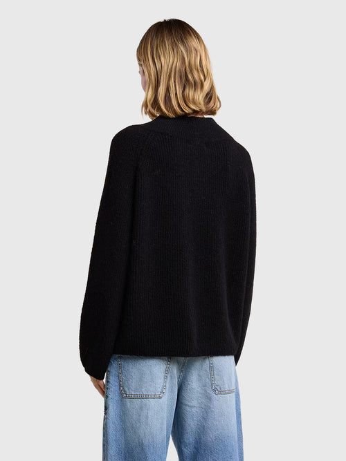 Velvet Women's Mina Sweater