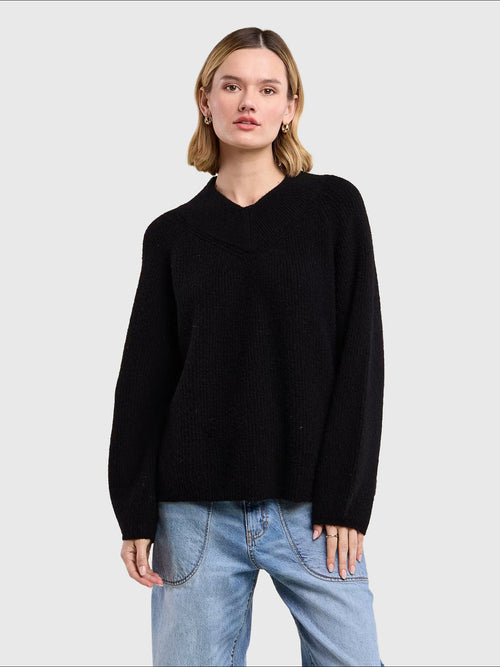 Velvet Women's Mina Sweater