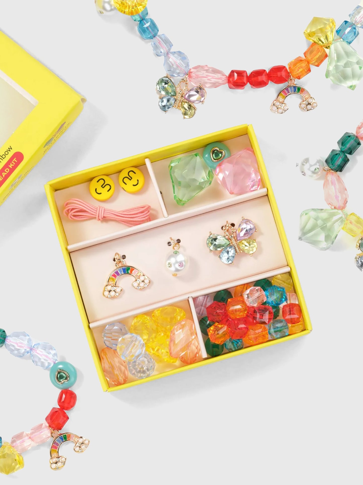 MINIBEADKITxMAKEITRAINBOW-alt1