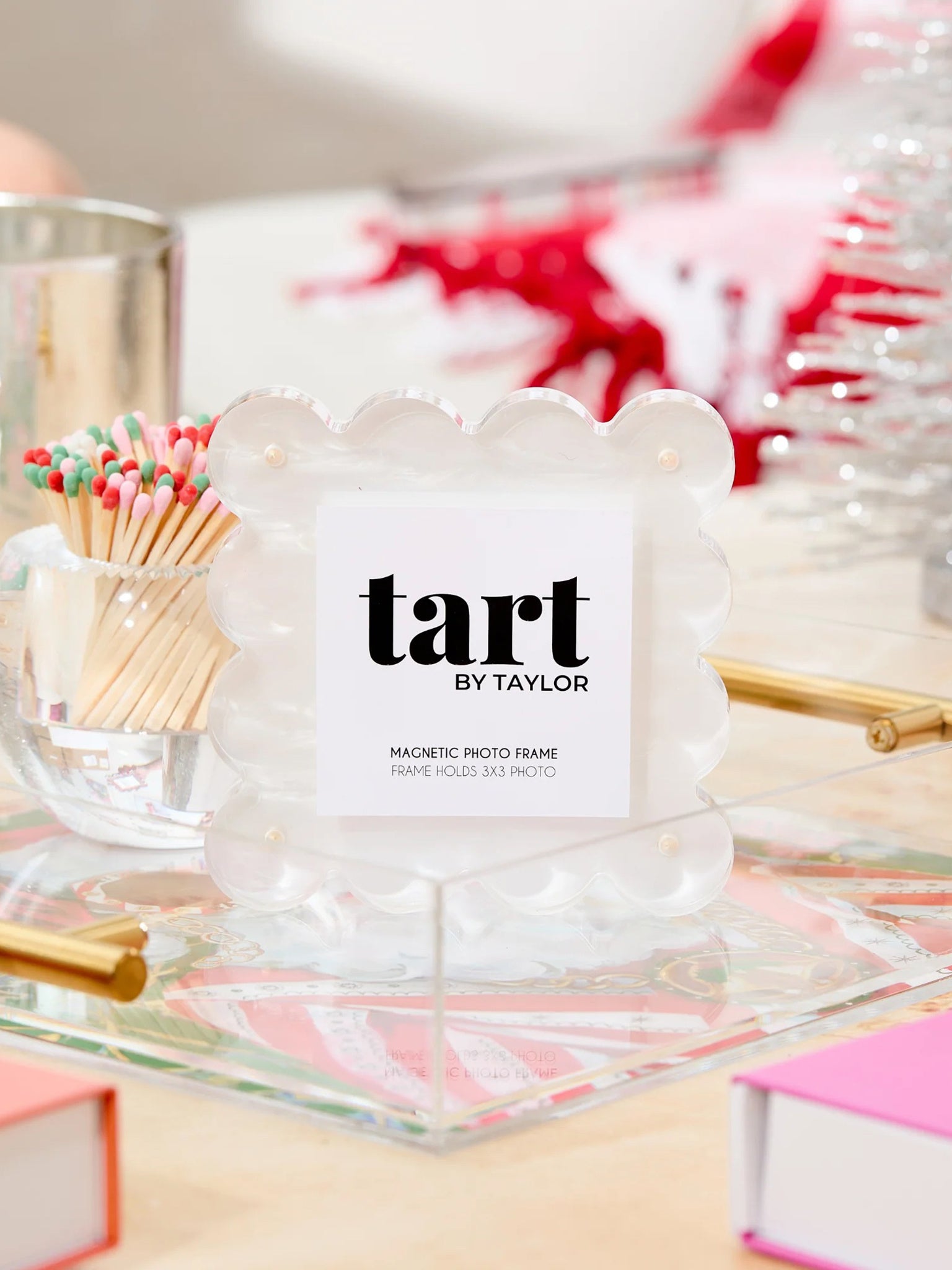 MINIFRAME-PEARLxPEARL-alt1