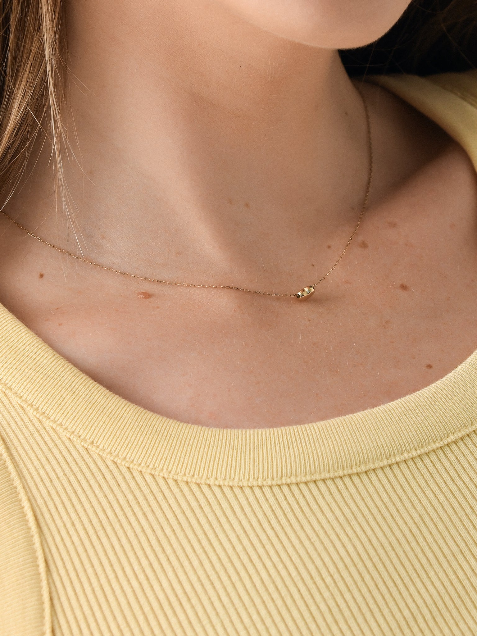 MINIPUFFHEARTxYELLOWGOLD-alt1