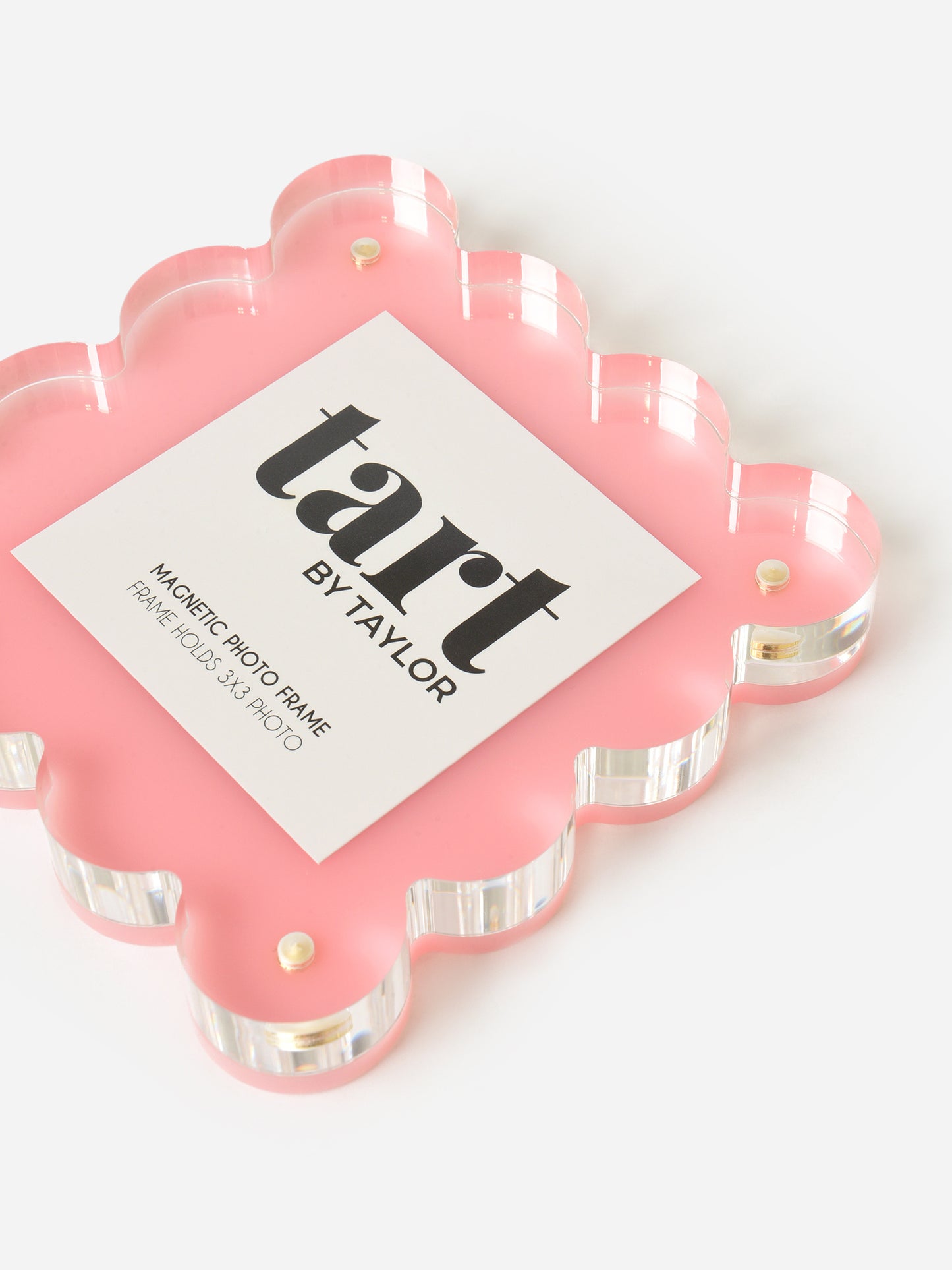 MINITARTFRAMESxLIGHTPINK-alt1