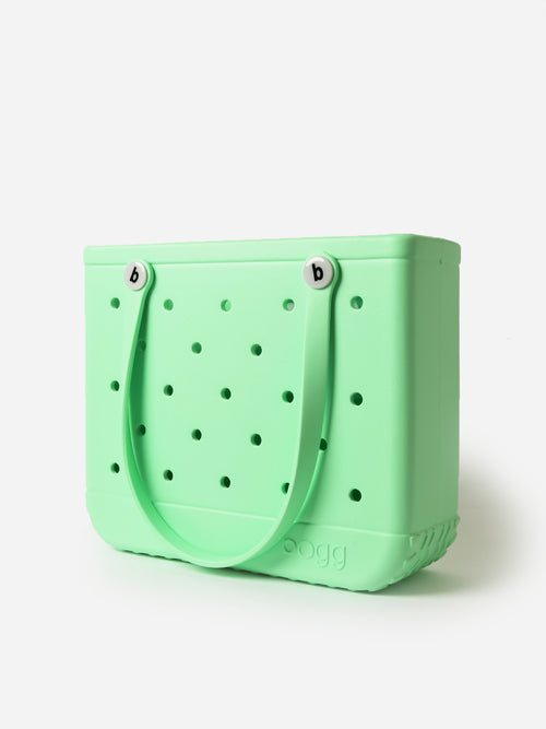 Bogg Bag Baby Bogg Bag