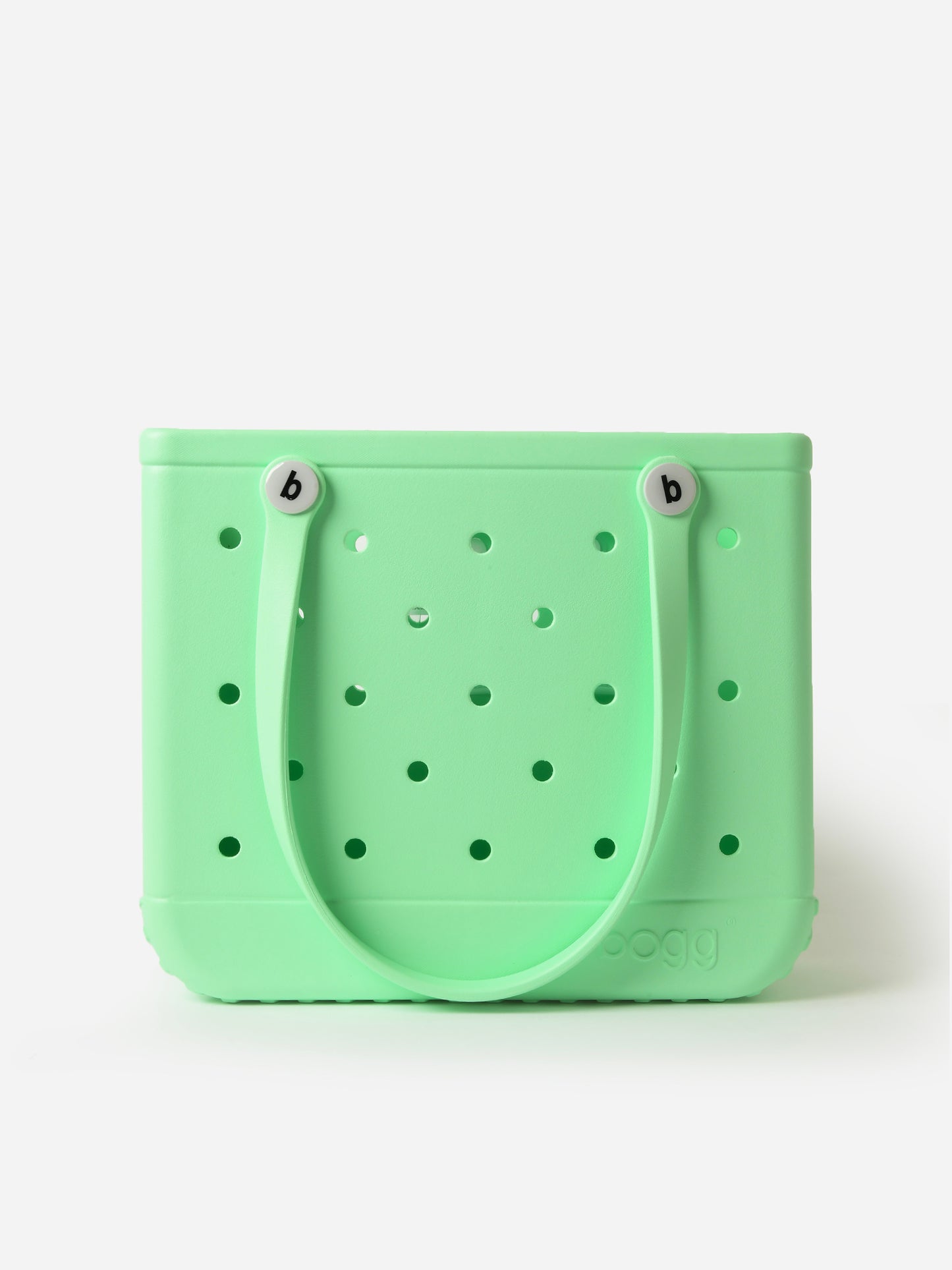 Bogg Bag Baby Bogg® Bag - Saint Bernard