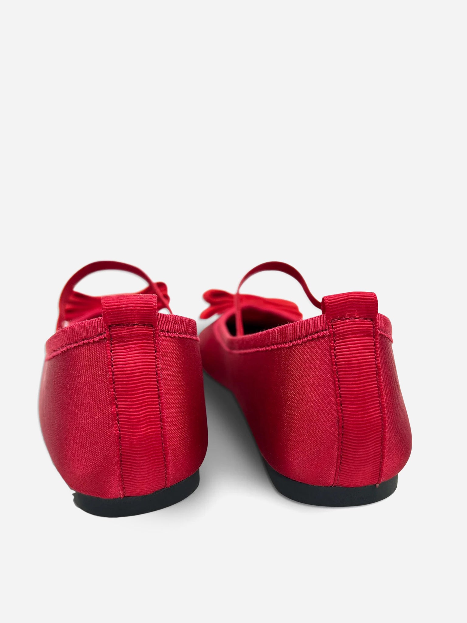 Yosi Samra Girls' Miss Emory Flat Saint Bernard