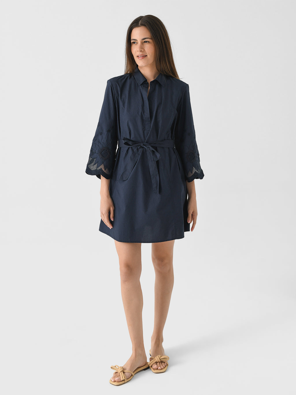 MISSIE07xNAVY-alt1